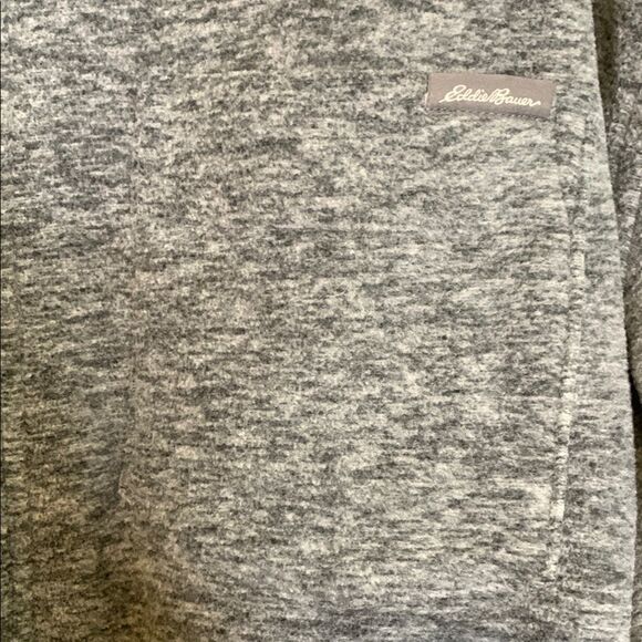EDDIE BAUER, NWT, XL, - Picture 3 of 12